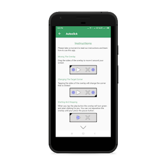 Image 3 for Autoclick