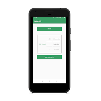 Image 2 for Autoclick