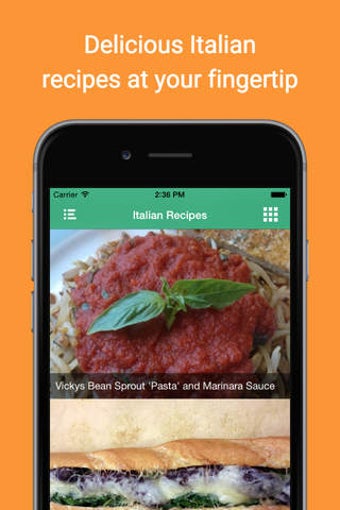 Image 0 for Delicious Pizza cooking V…