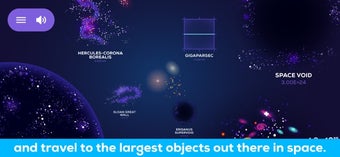 Image 2 for Universe in a Nutshell