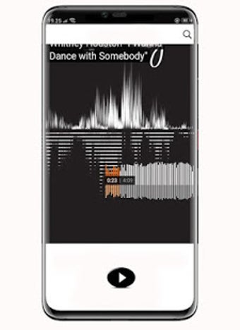 Image 2 for Whitney Houston Mp3 Songs…