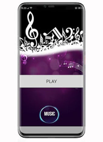 Image 3 for Whitney Houston Mp3 Songs…