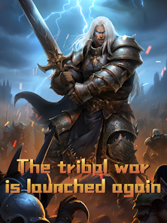 Image 0 for Tempest bastion-Placement…