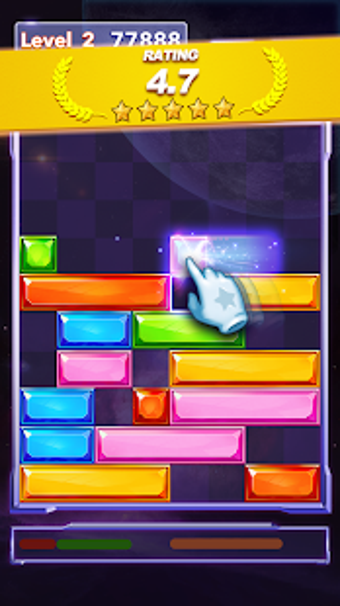 Image 2 for Gem Crush - Jewel Puzzle …