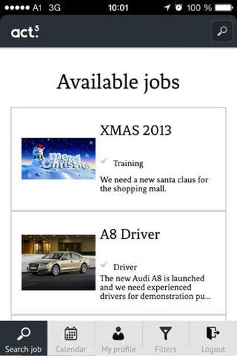 Image 0 for activator