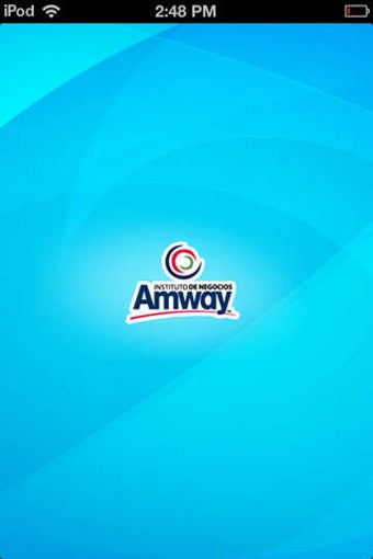 Image 0 for Instituto de Negocios Amw…