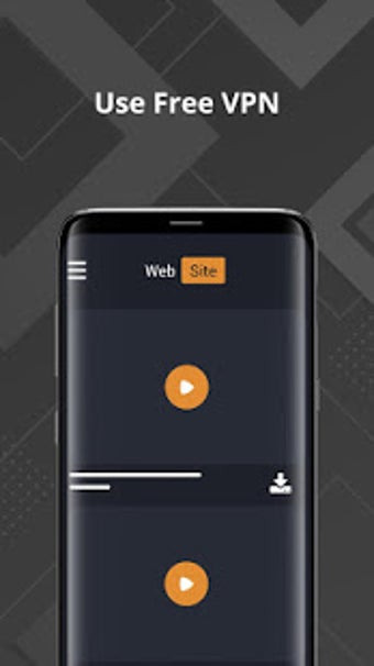 Image 2 for Private Video Downloader