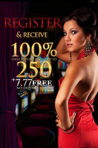 Image 0 for Lucky247 Casino