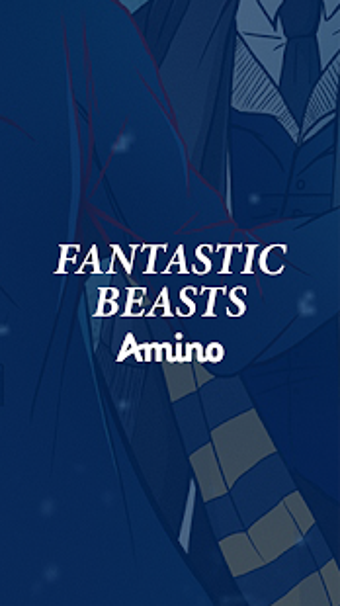 Image 3 for Fantastic Beasts Amino