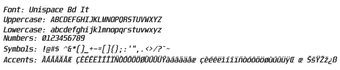 Imagen 0 para Unispace