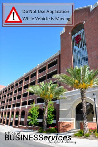 Image 0 for FSU Tranz