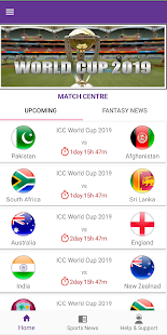 Image 1 for Prediction Daddy - Tips f…