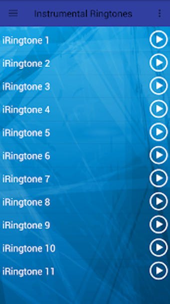 Imagen 3 para Celtic ringtones free. Ir…