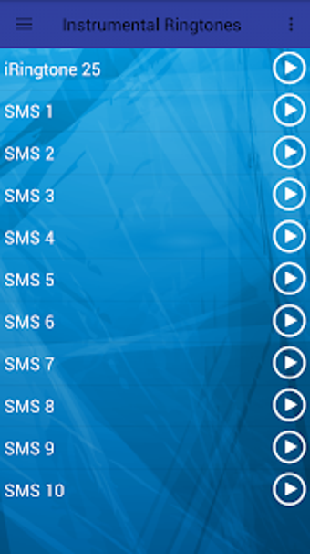 Imagen 2 para Celtic ringtones free. Ir…