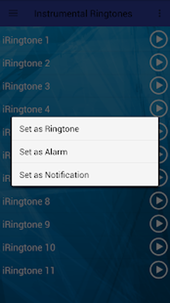 Imagen 0 para Celtic ringtones free. Ir…