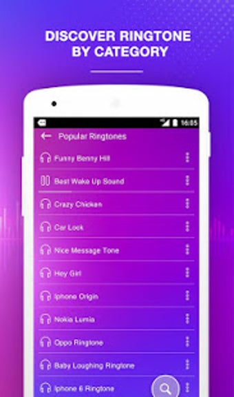 Image 1 for New Ringtones Free 2020