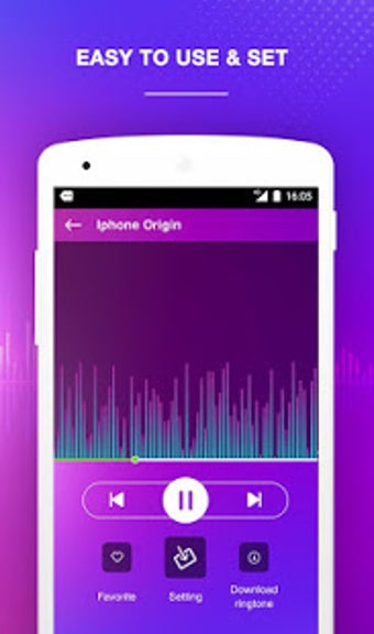Image 2 for New Ringtones Free 2020