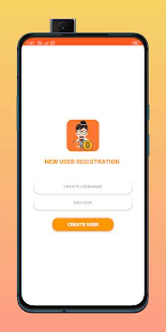 Image 1 for BITO HASH - BITCOIN CLOUD…
