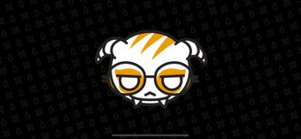 Image 0 for Dokk OS - Dokkaebi