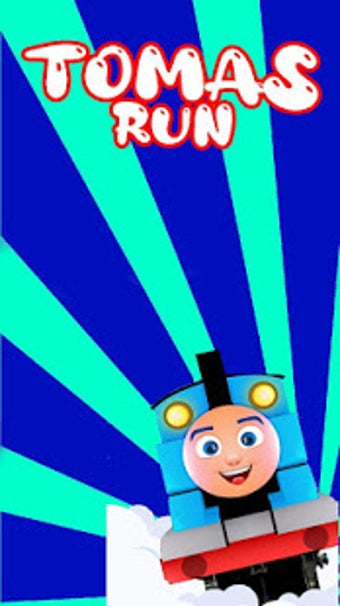 Image 0 for run 3D tomas train: crazy…