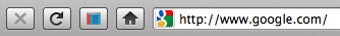 Image 5 for reKommend Sidebar
