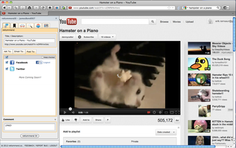 Image 7 for reKommend Sidebar