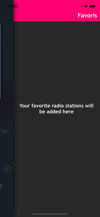 Image 3 for All Radio for Shoutcast