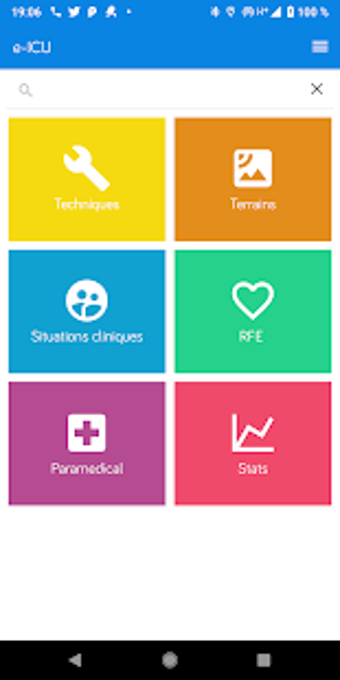 Image 2 for eICU 3.0
