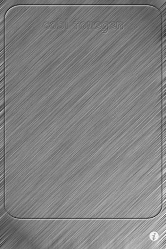 Image 0 for Cobi ToneGen