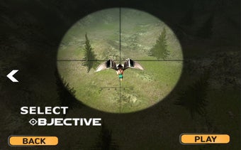 Image 3 for Hunting World 2017