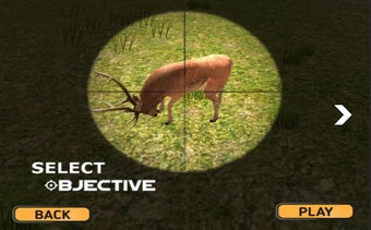 Image 1 for Hunting World 2017