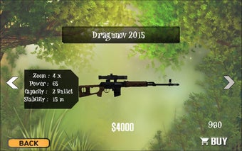 Image 0 for Hunting World 2017