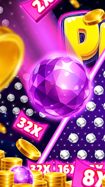 Image 0 for Vertical Gems