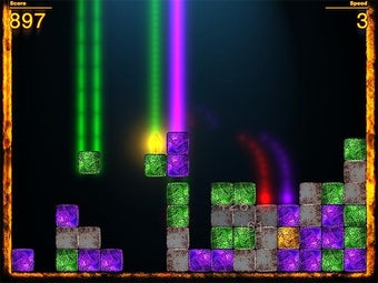 Imagen 0 para Color Bricks