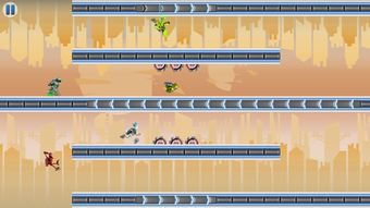 Image 3 for G-Switch 3