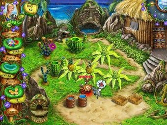Image 0 for Magic Farm: Ultimate Flow…