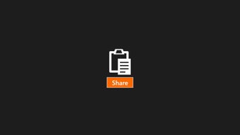 Image 0 for Clipboard for Windows 8