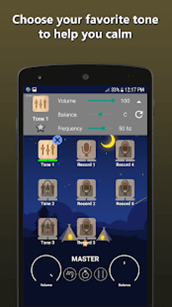 Image 3 for Sleep Music