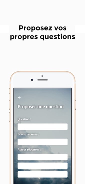 Image 0 for Expelliar' Quizz