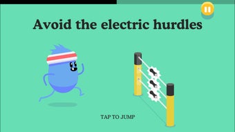 Imagen 1 para Dumb Ways to Die 2: The G…