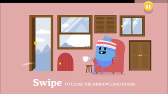 Imagen 1 para Dumb Ways to Die 2: The G…