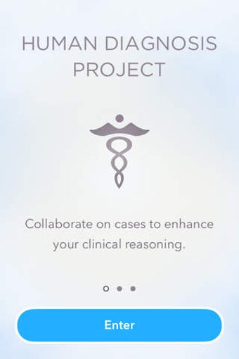 Image 0 for Human Dx - Share Clinical…