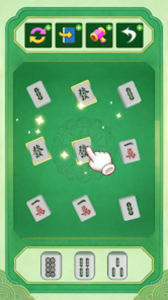 Image 0 for Classic MahjongMatch  Cle…