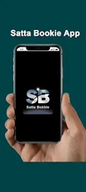 Image 0 for Satta Bookie-online matka…