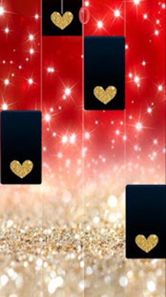 Image 3 for Piano Magic Love 2019