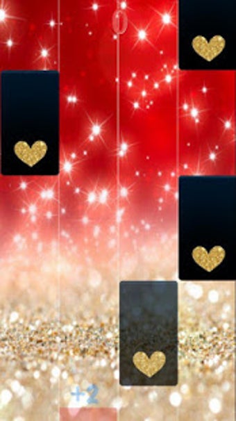 Image 2 for Piano Magic Love 2019