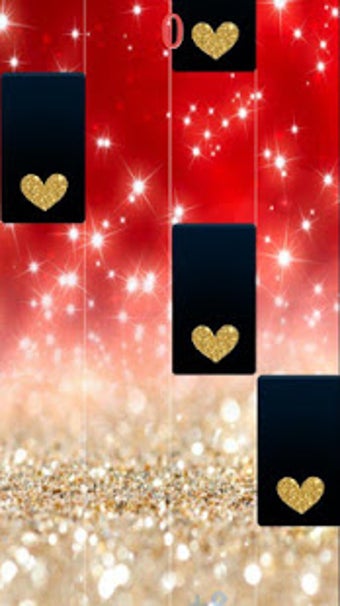 Image 1 for Piano Magic Love 2019