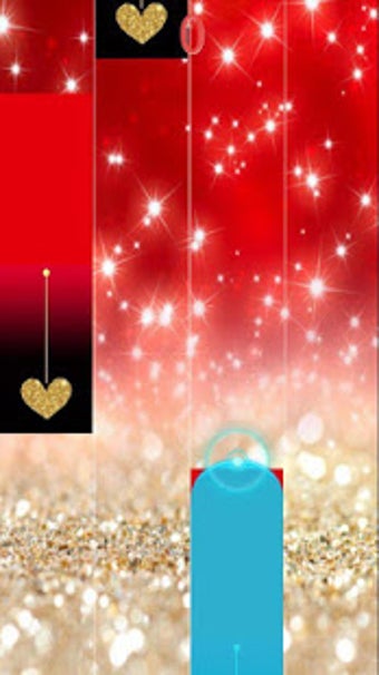 Image 0 for Piano Magic Love 2019