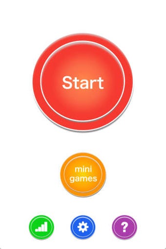 Image 0 for Push My Buttons