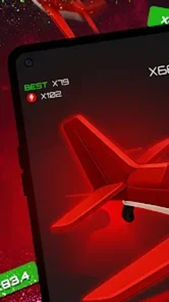 Image 0 for Pilots Tunnel